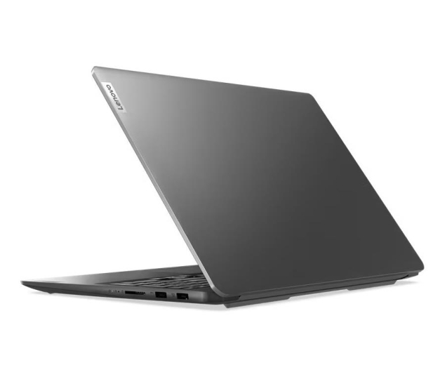 Lenovo IdeaPad 5 Pro-16 i5-12500H/16GB/512/Win11 - 1138663 - zdjęcie 7